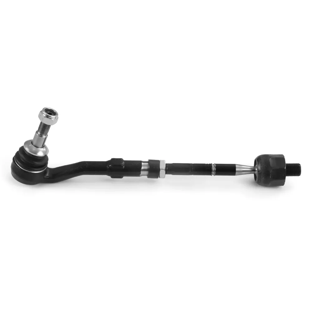 TIE RODs