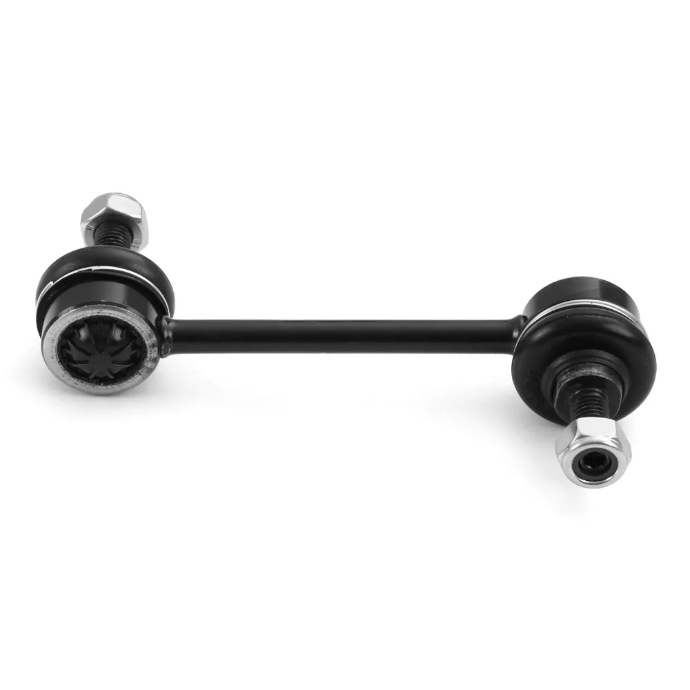 STABILIZERs