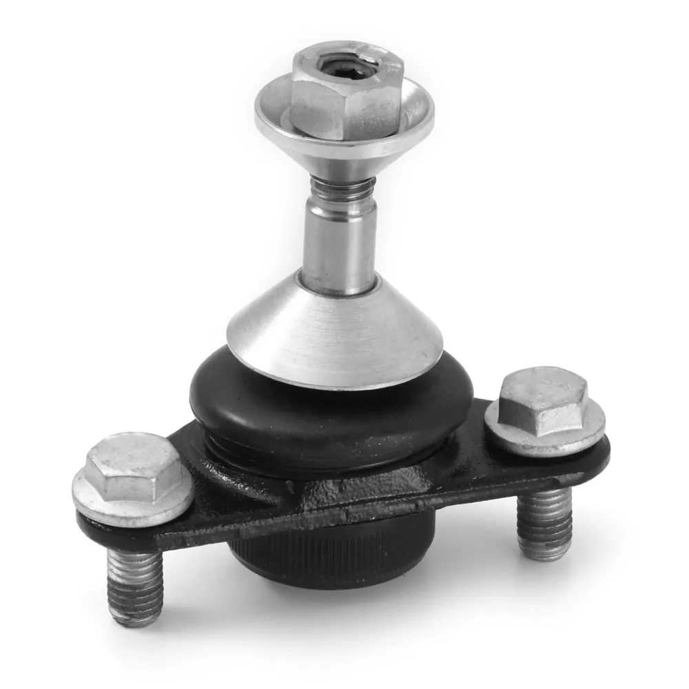 BALL JOINTs