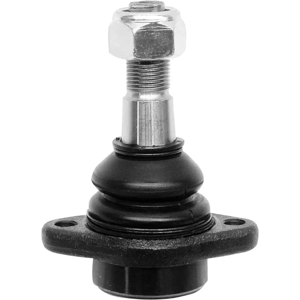 BALL JOINTs