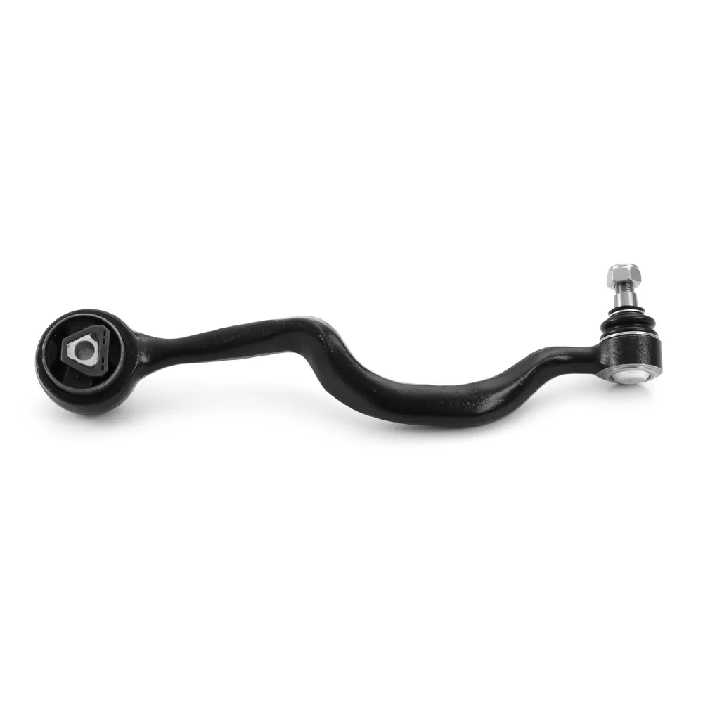 TRACK CONTROL ARMs