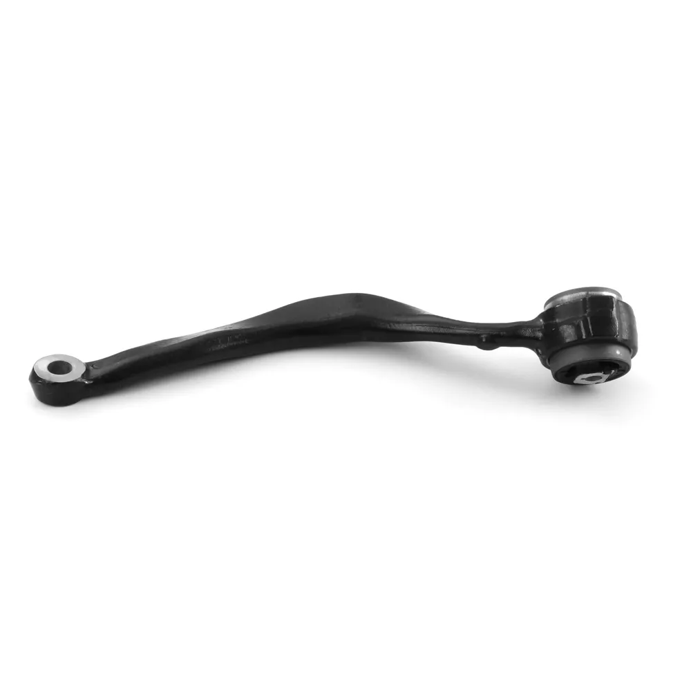 TRACK CONTROL ARMs