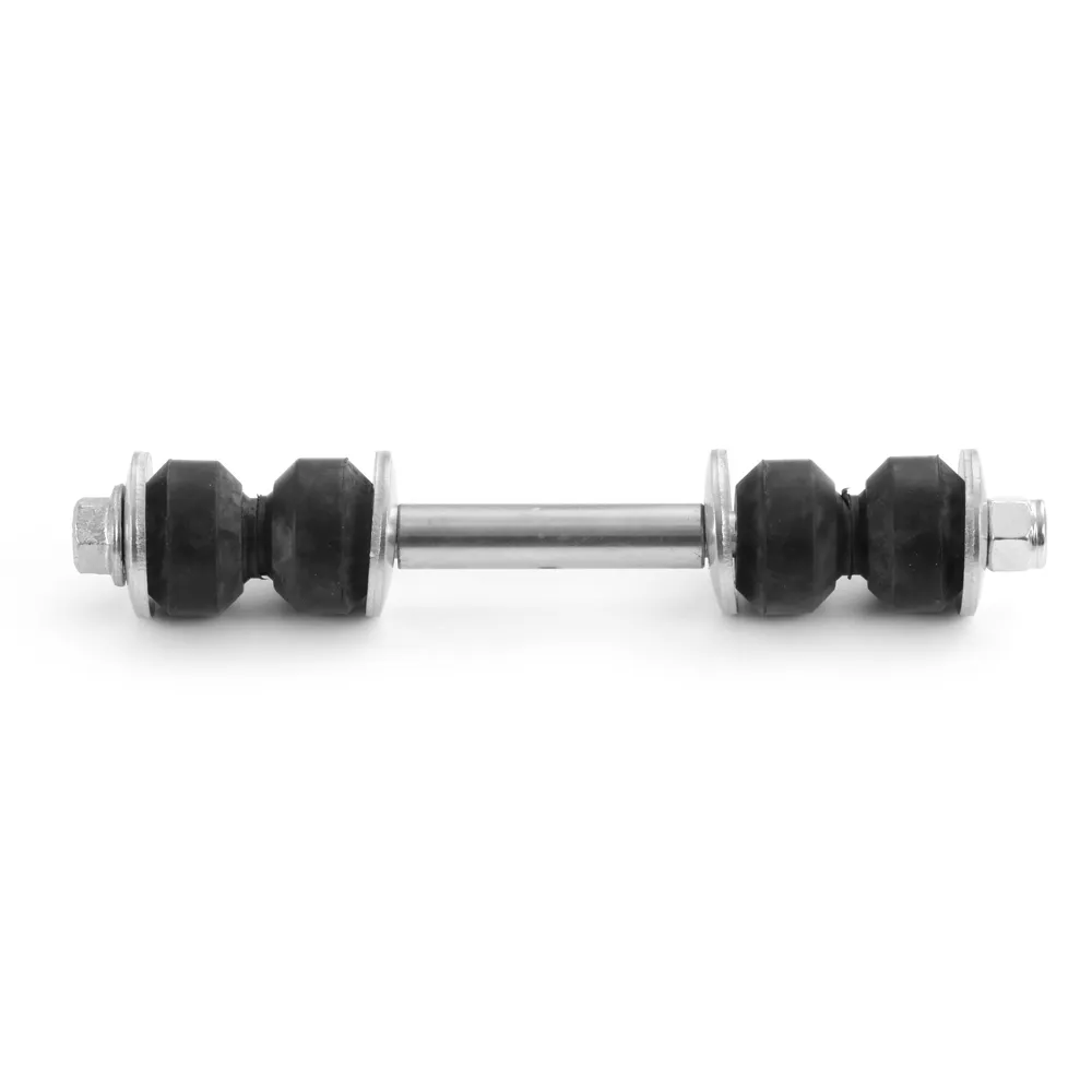STABILIZERs