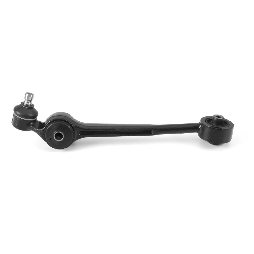 TRACK CONTROL ARMs