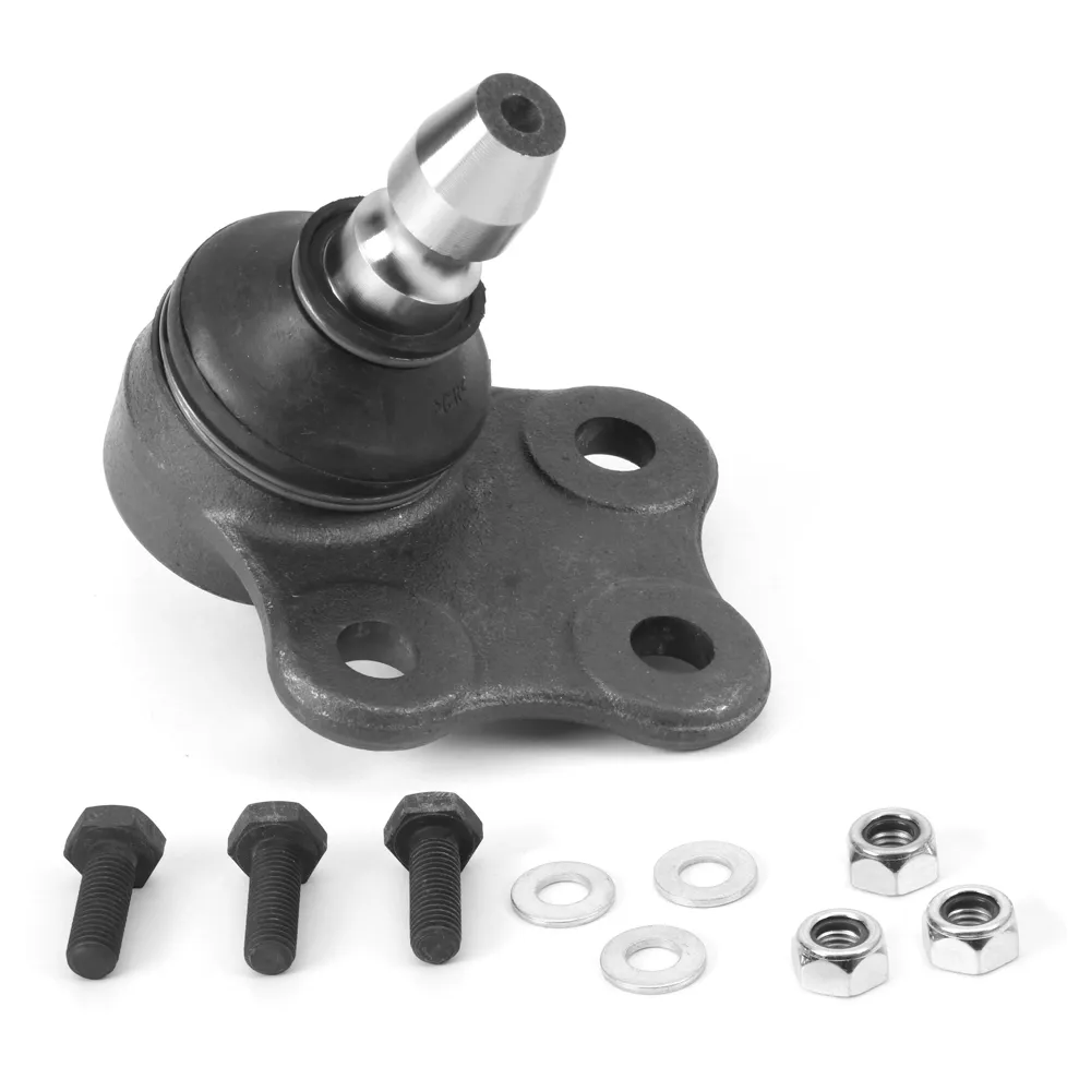 BALL JOINTs