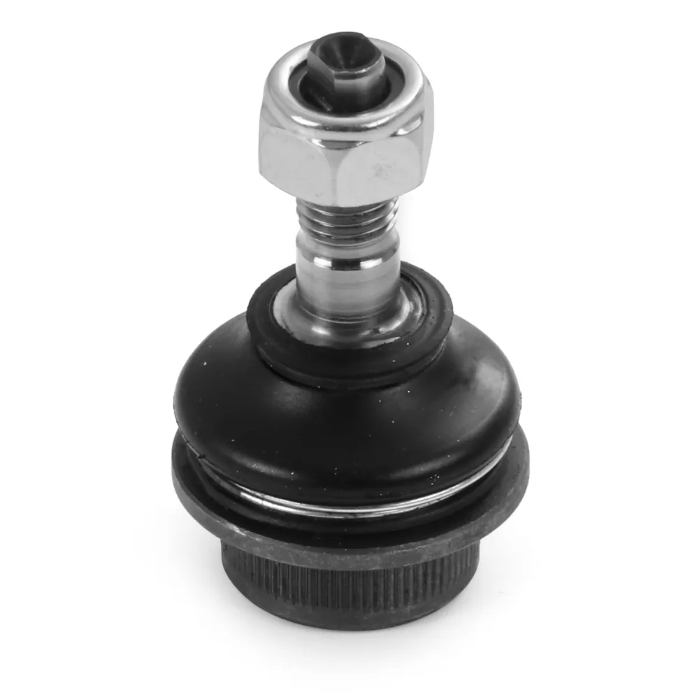 BALL JOINTs