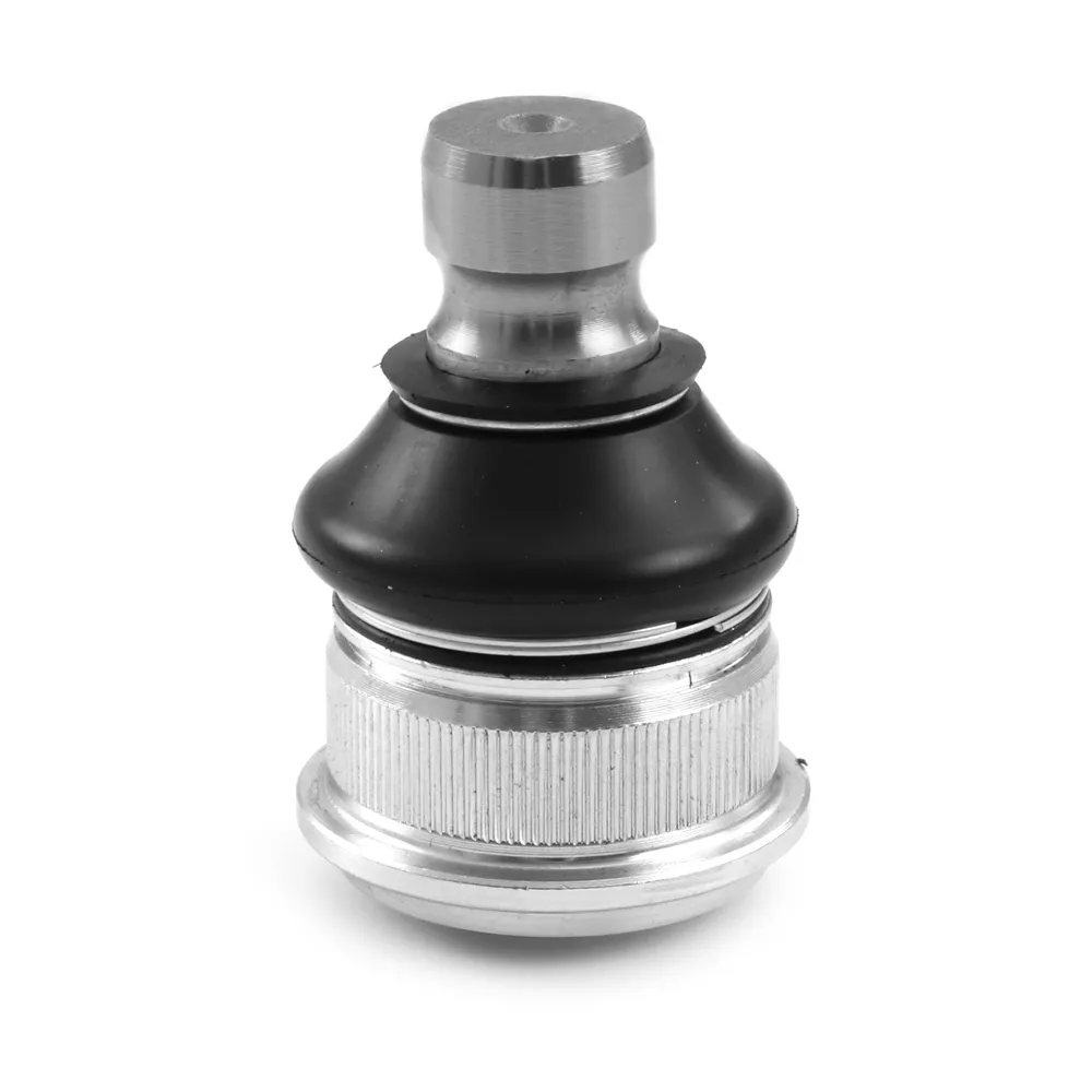 BALL JOINTs