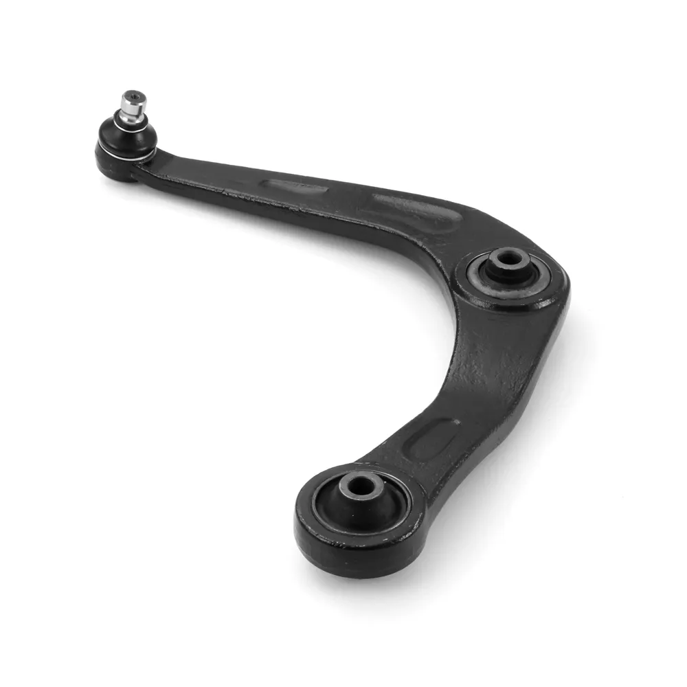 WISHBONEs