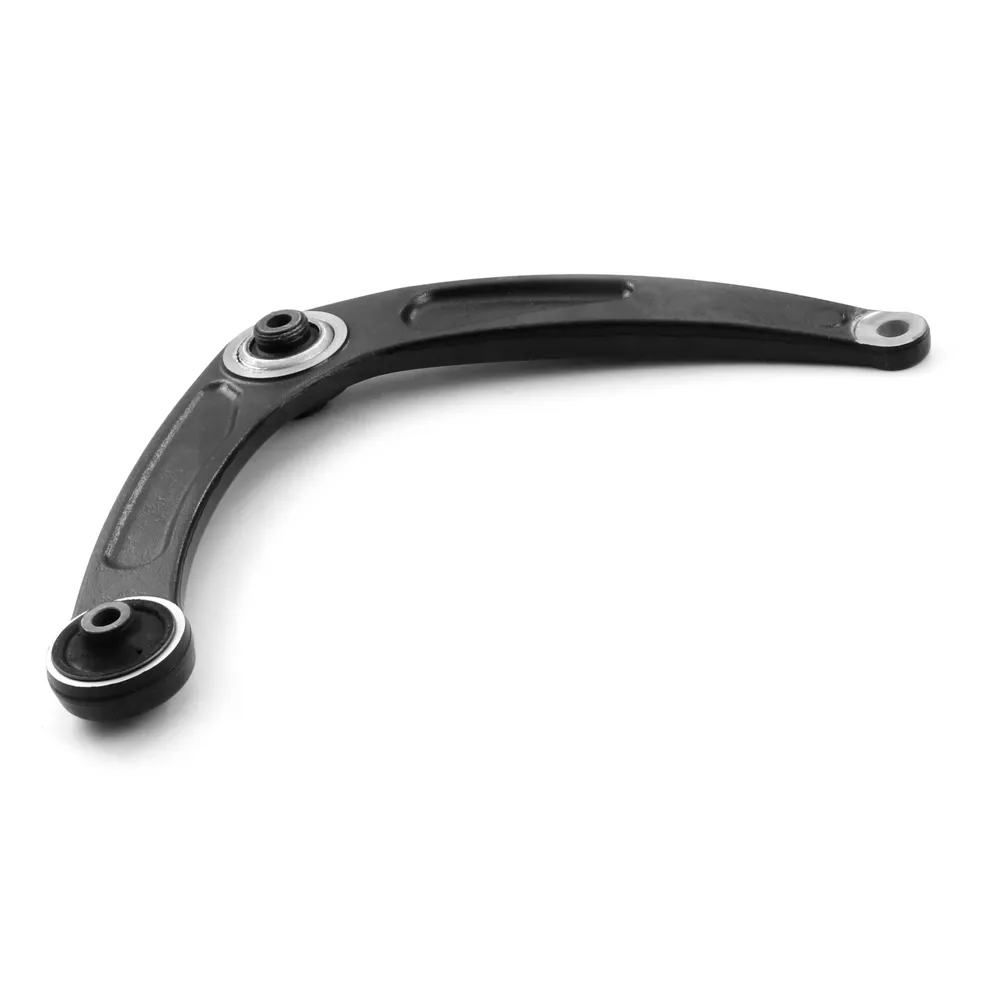 WISHBONEs