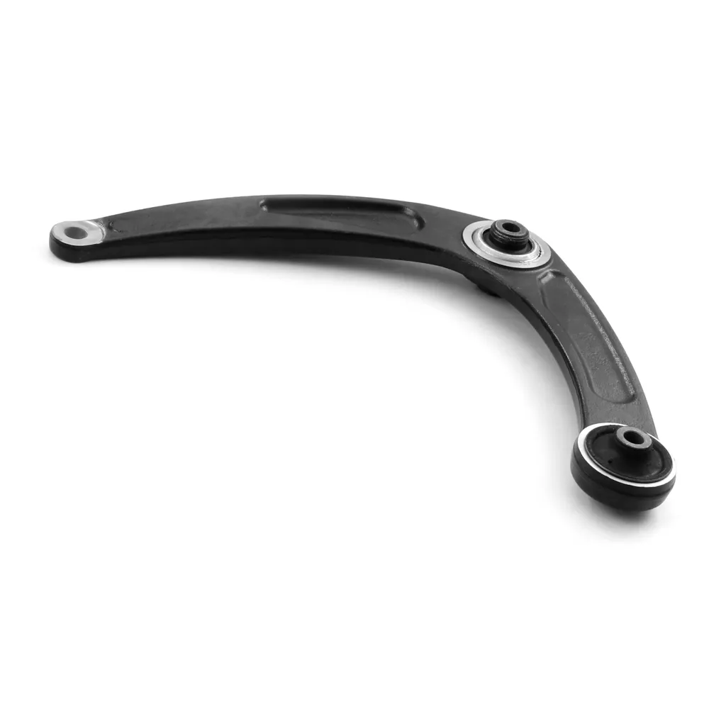 WISHBONEs