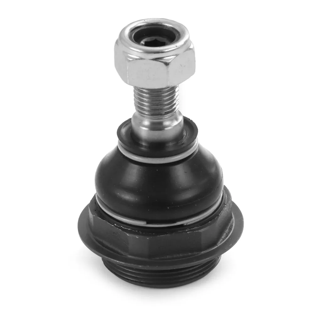 BALL JOINTs
