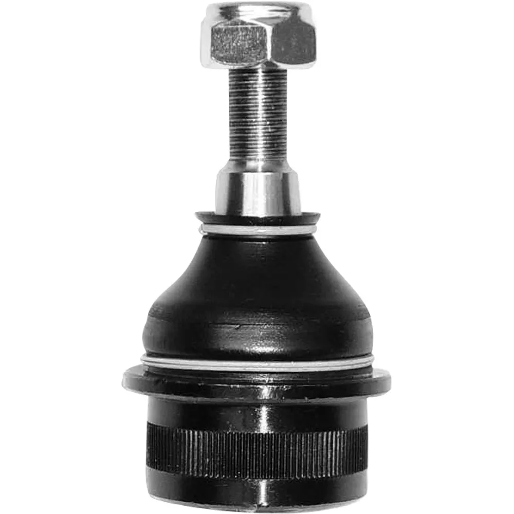BALL JOINTs
