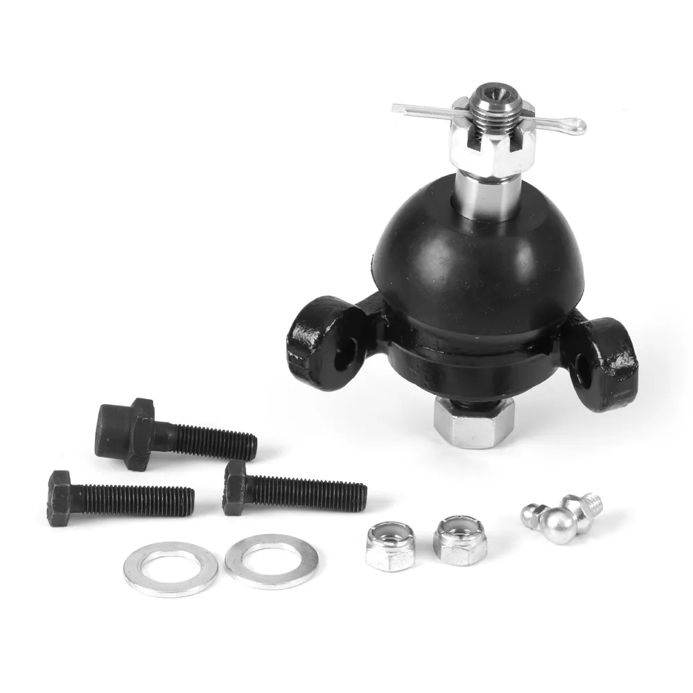 BALL JOINTs