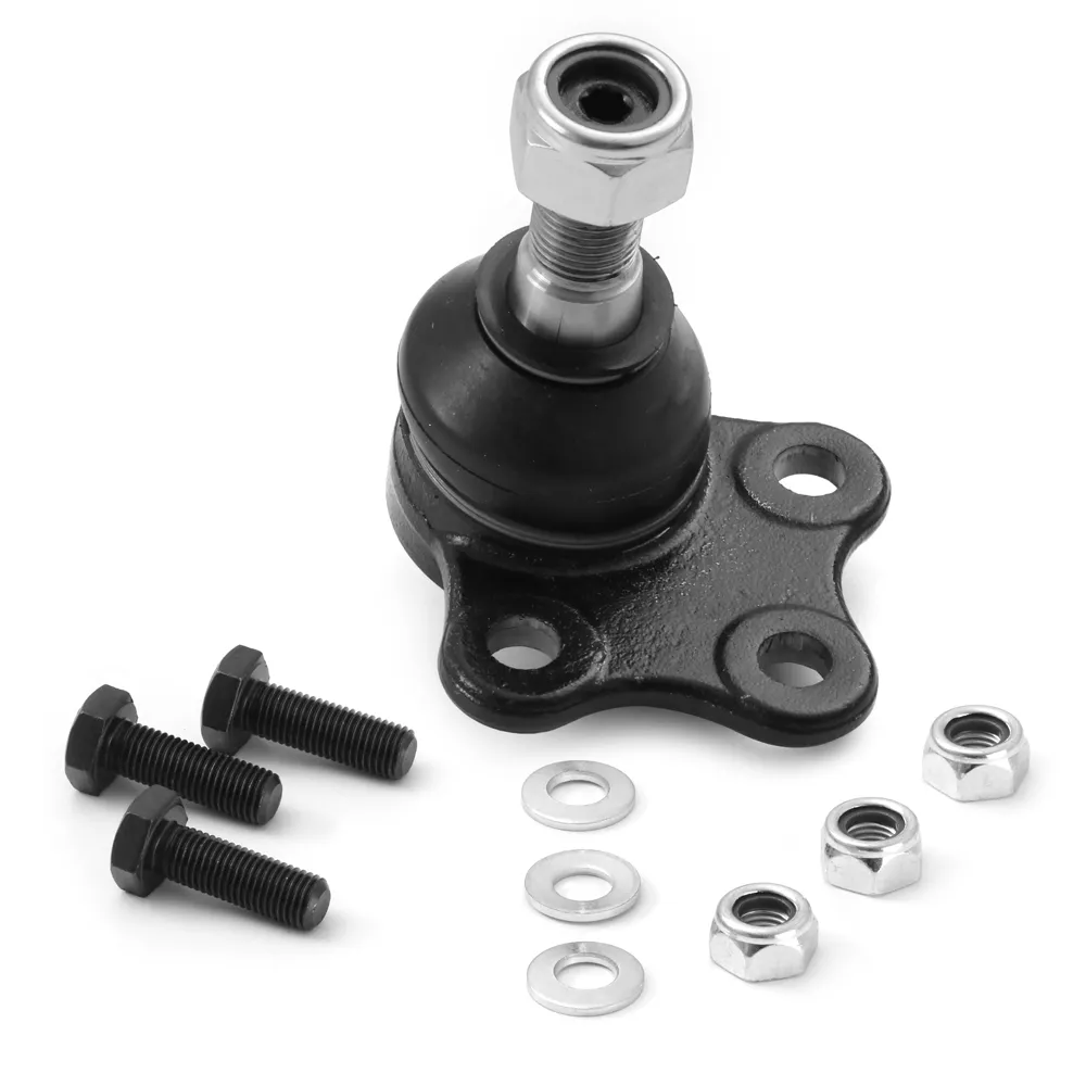 BALL JOINTs