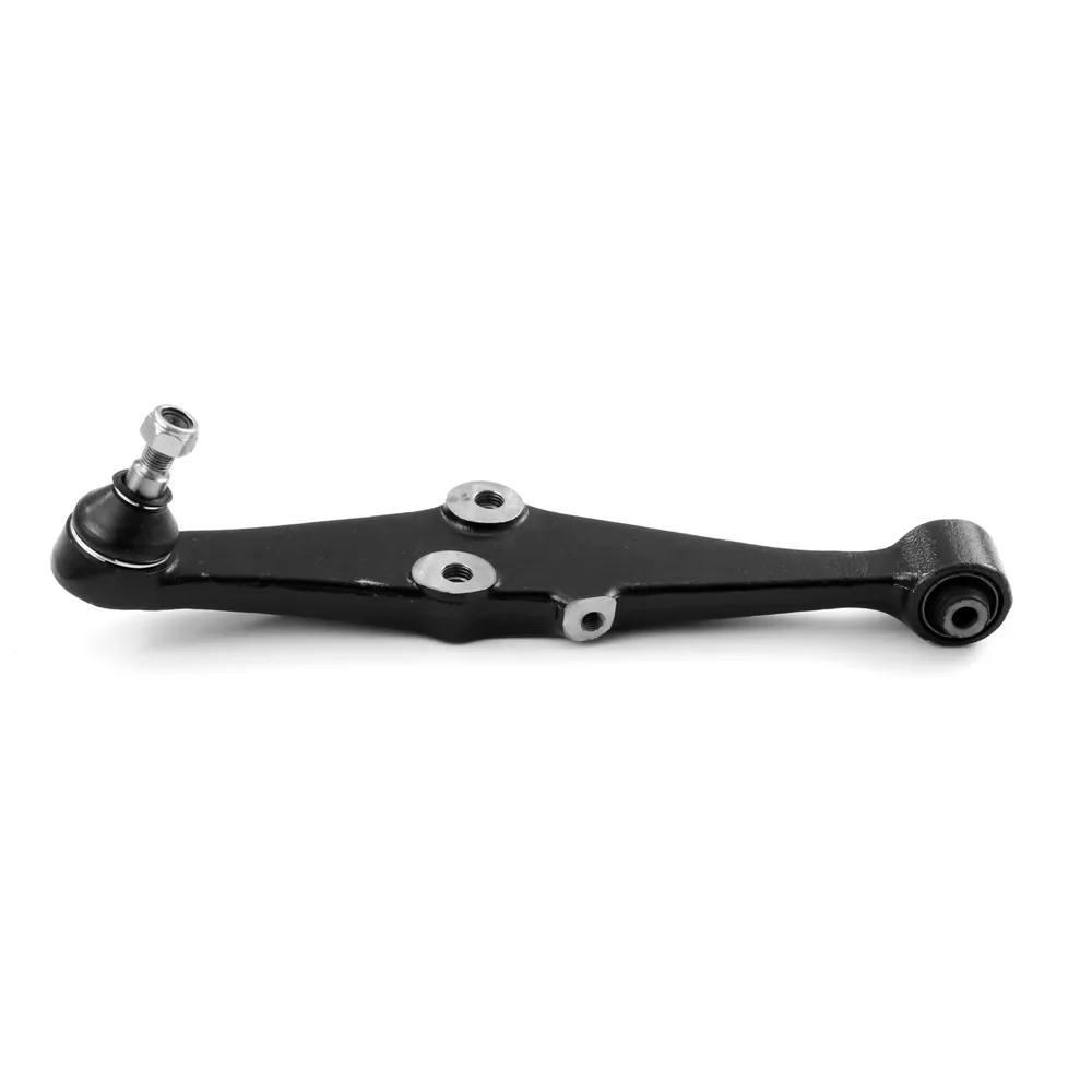 TRACK CONTROL ARMs