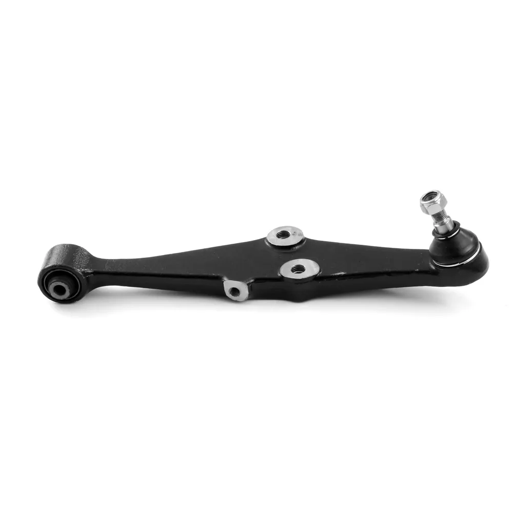 TRACK CONTROL ARMs