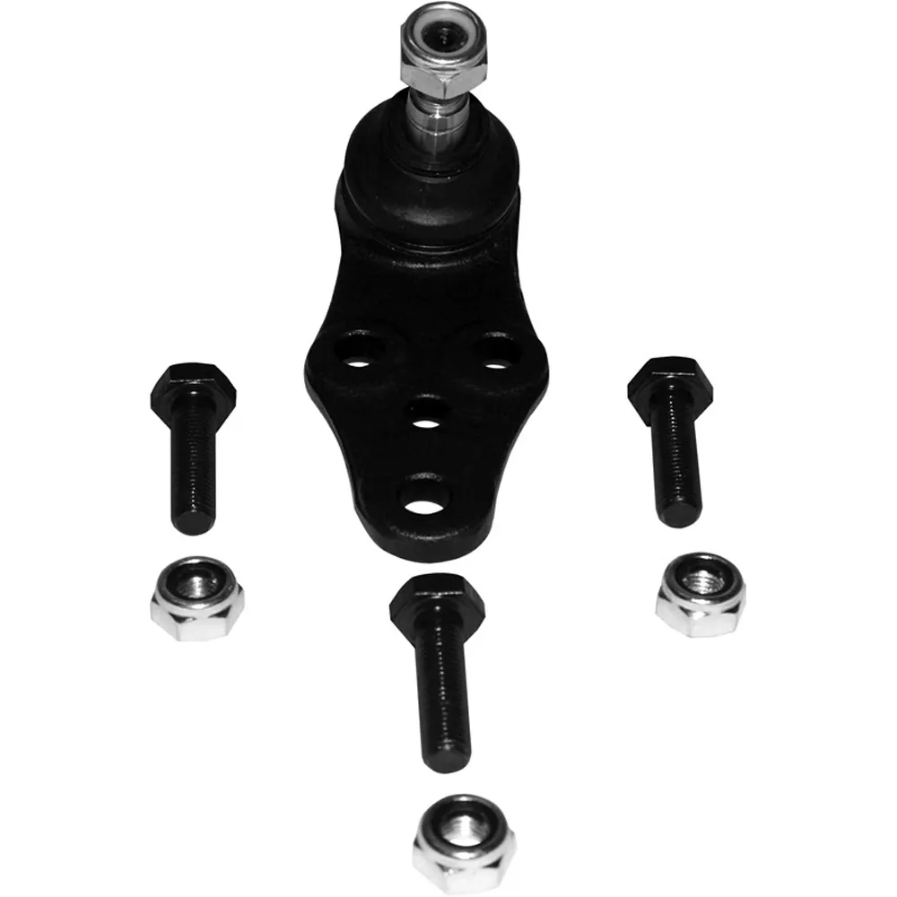 BALL JOINTs
