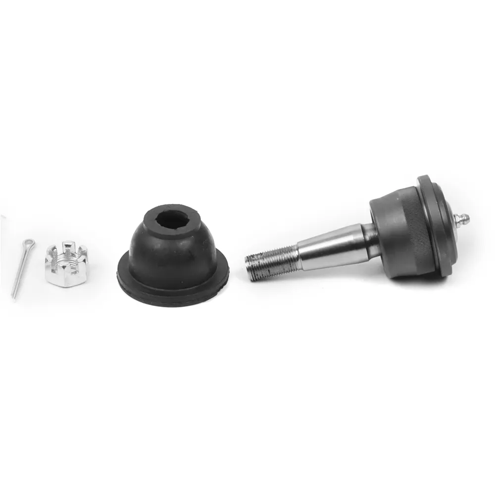 BALL JOINTs