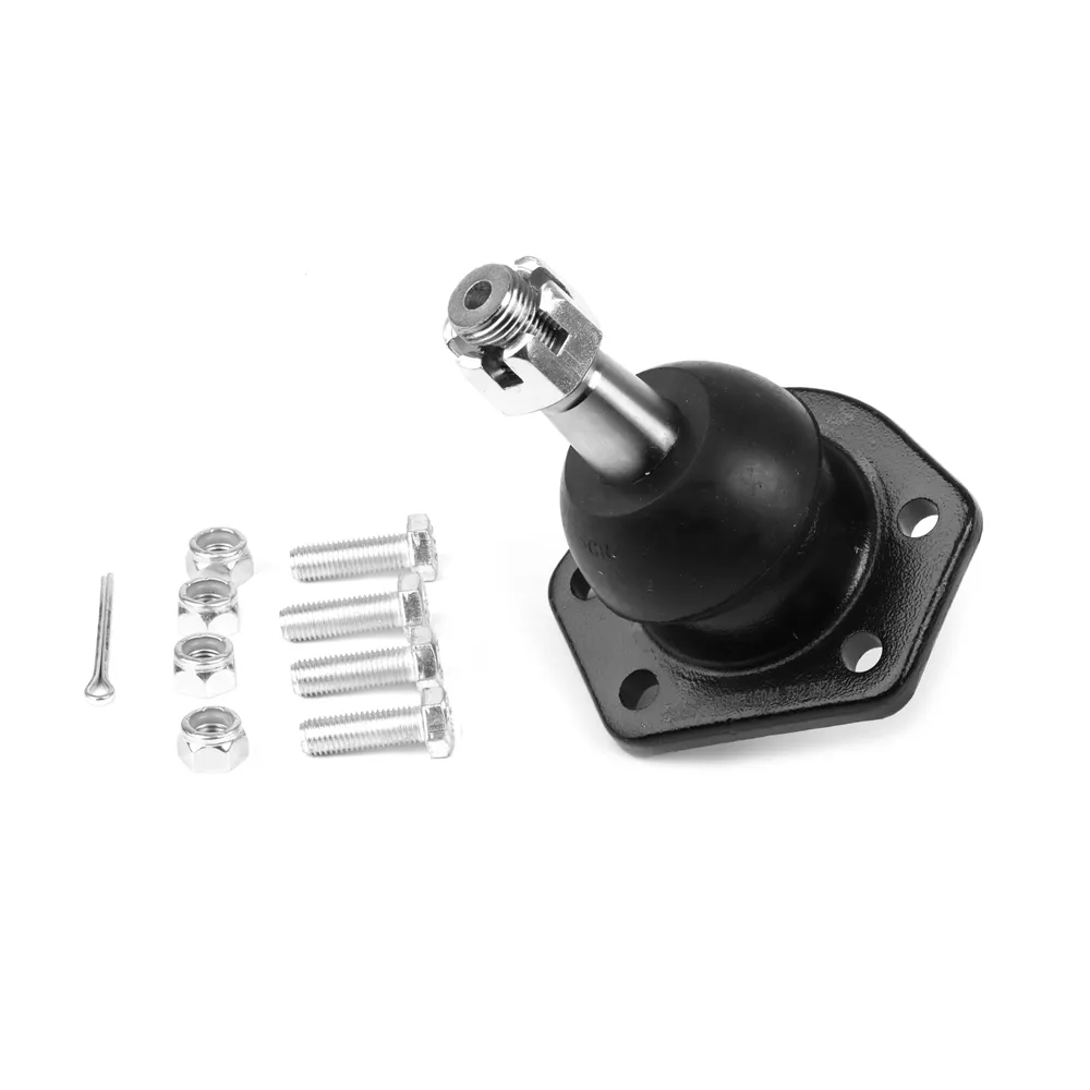 BALL JOINTs