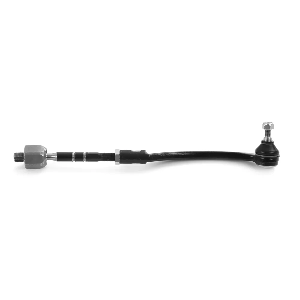 TIE RODs