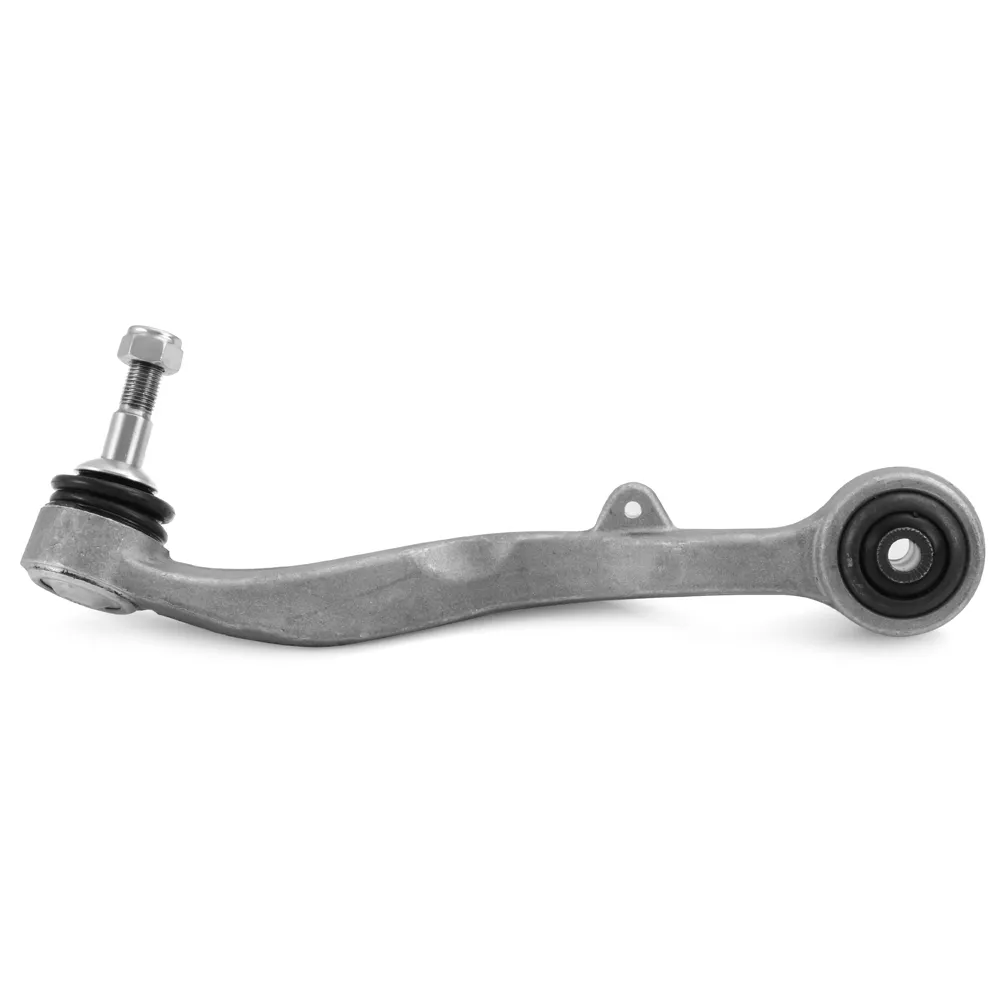TRACK CONTROL ARMs