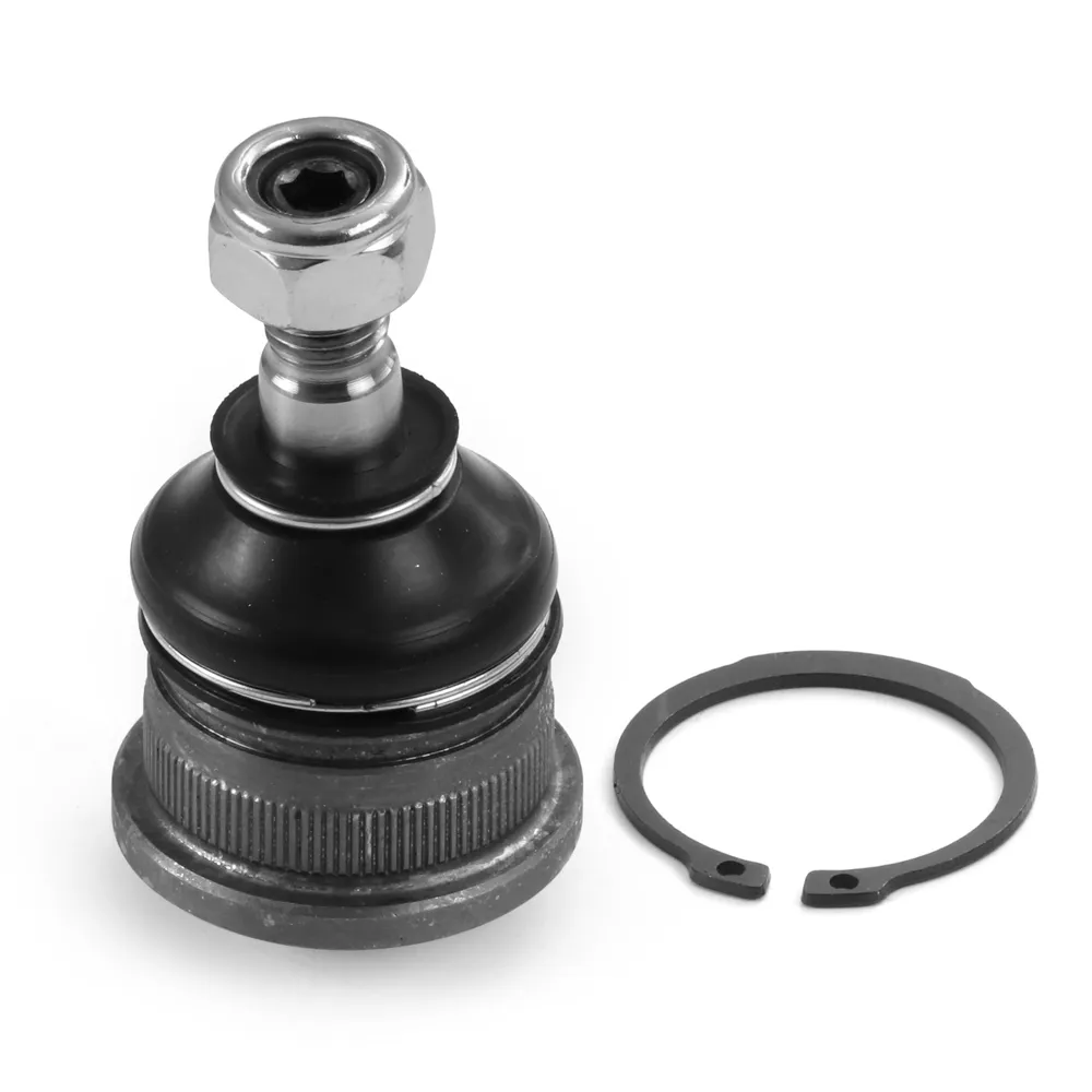 BALL JOINTs