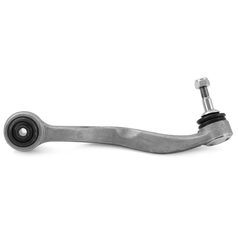 TRACK CONTROL ARMs