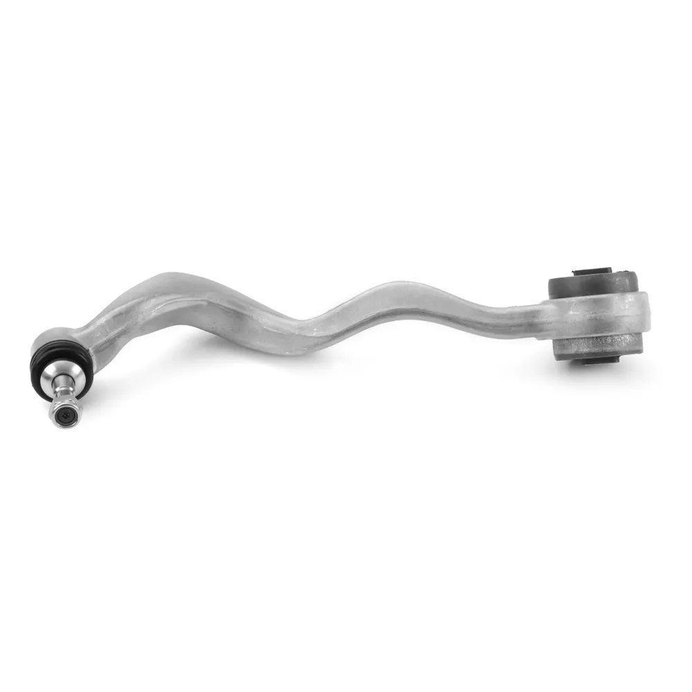 TRACK CONTROL ARMs