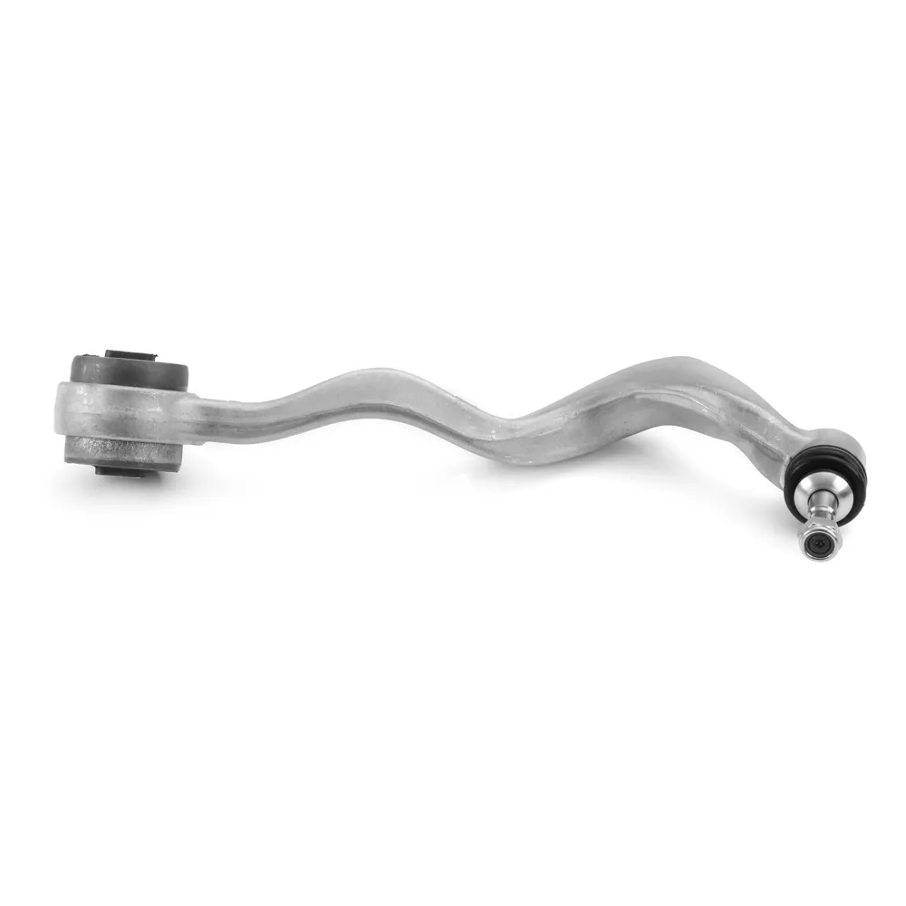 TRACK CONTROL ARMs