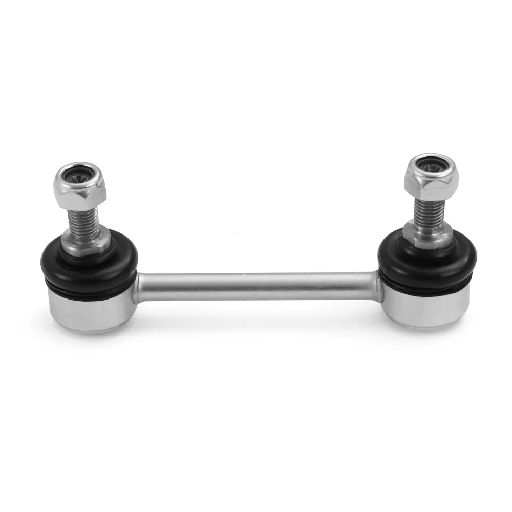 STABILIZERs