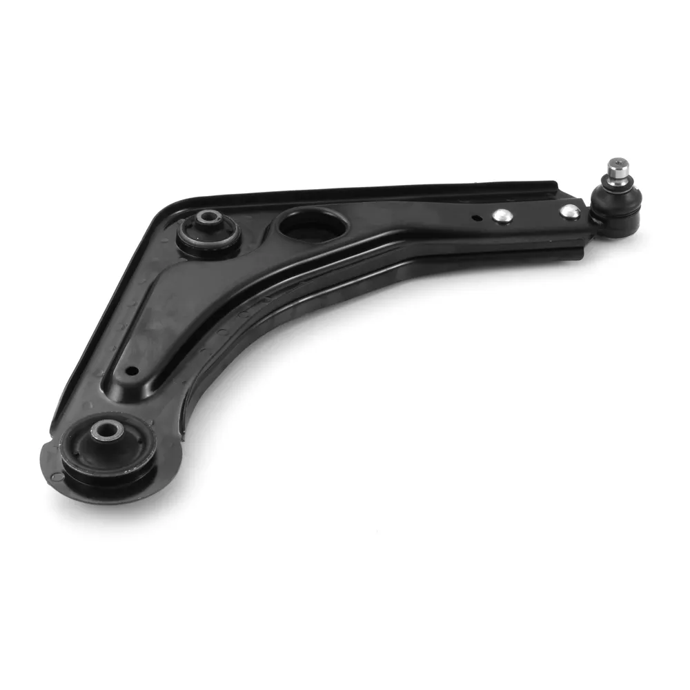 WISHBONEs
