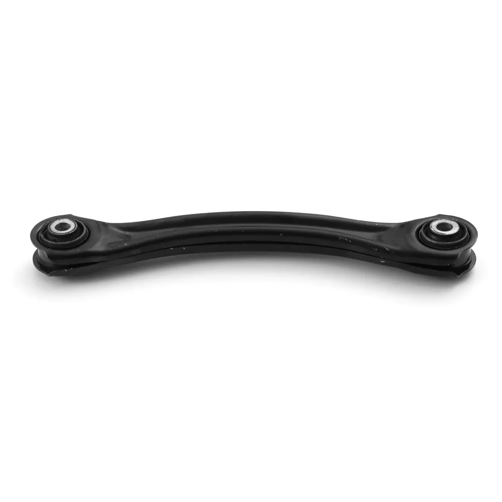 STRUT CONTROL ARMs