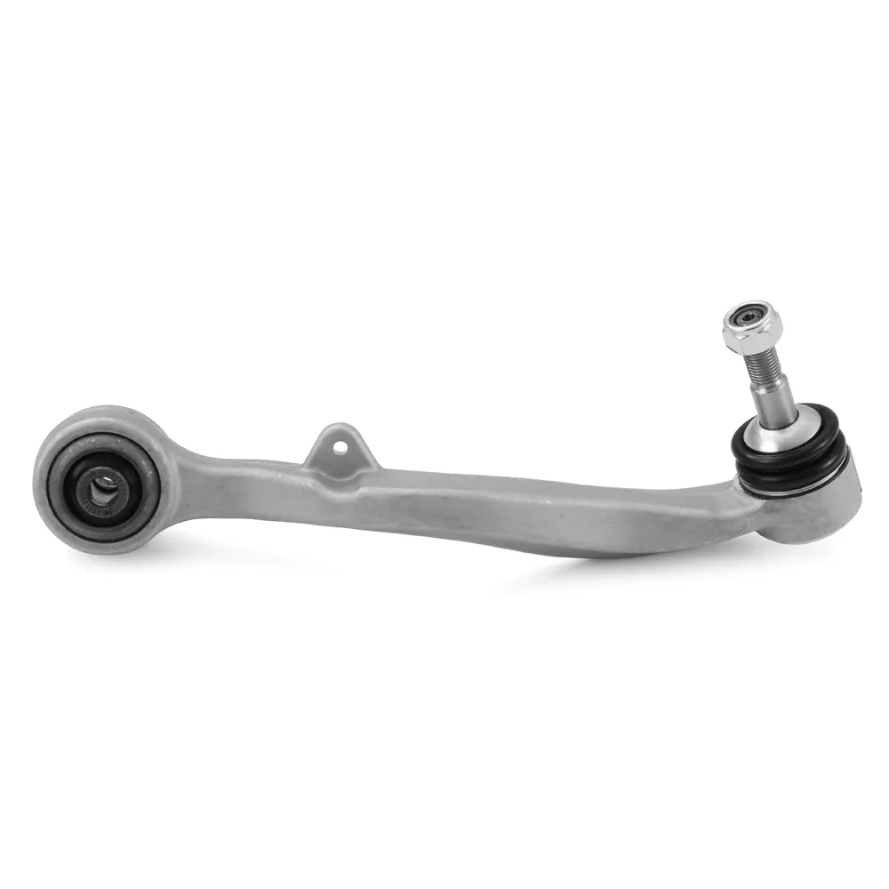 TRACK CONTROL ARMs