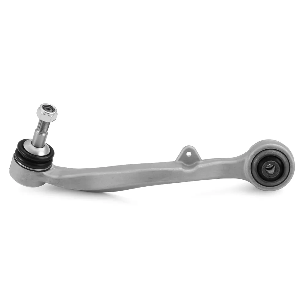 TRACK CONTROL ARMs