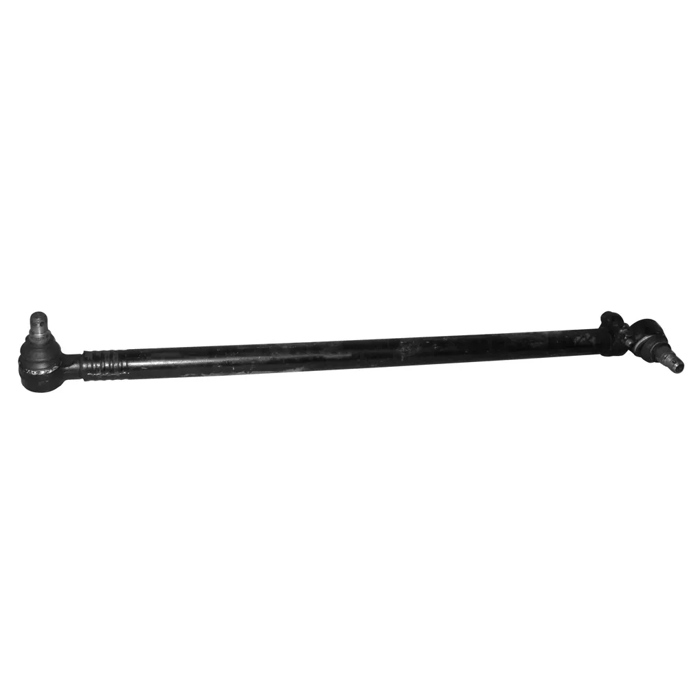TIE RODs