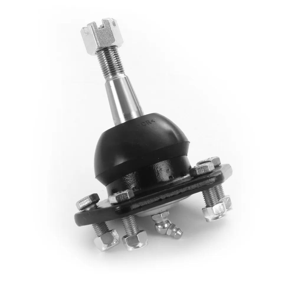 BALL JOINTs