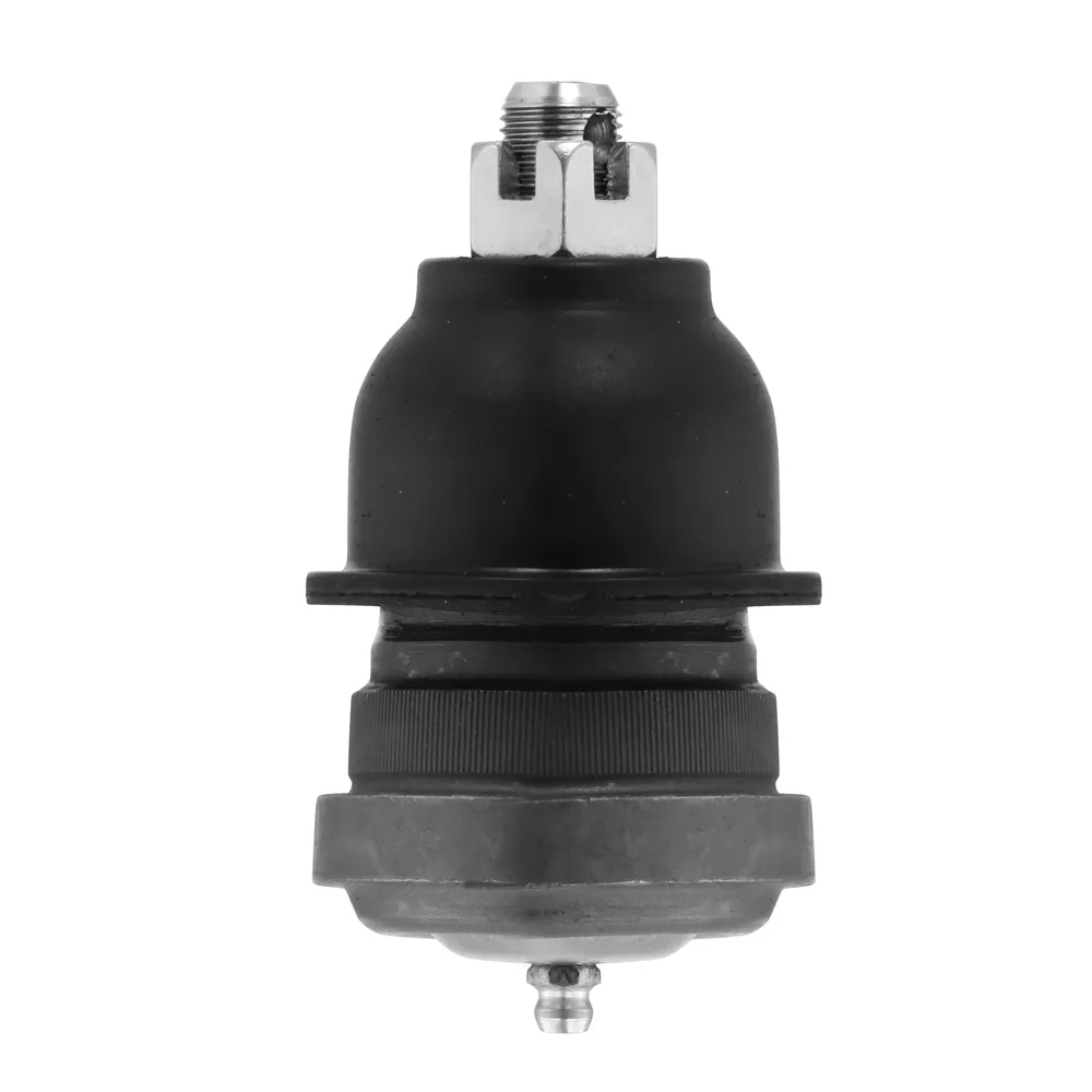 BALL JOINTs