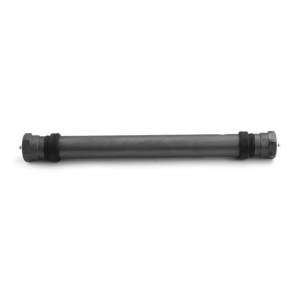 REPAIR KIT