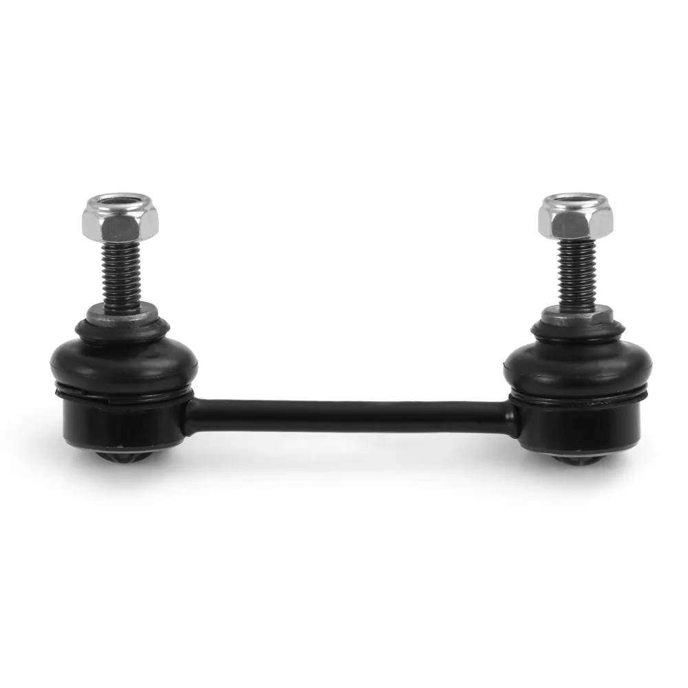 STABILIZERs