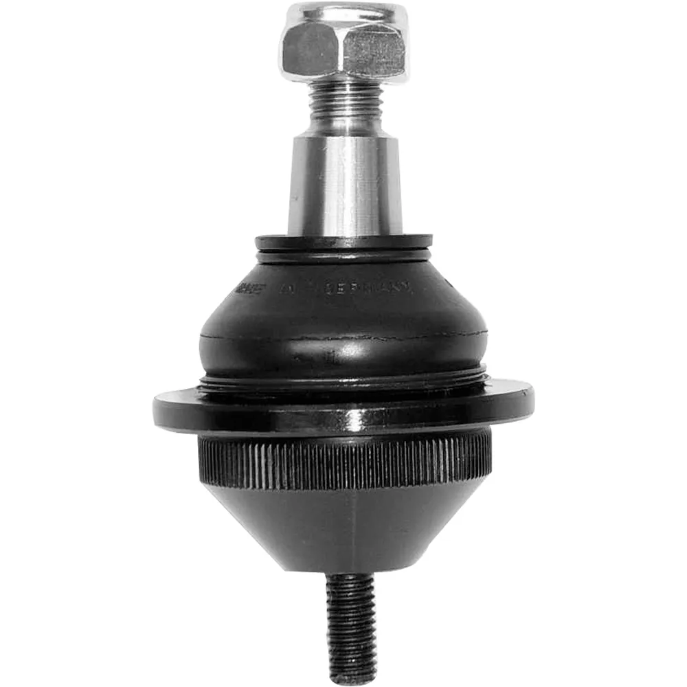BALL JOINTs