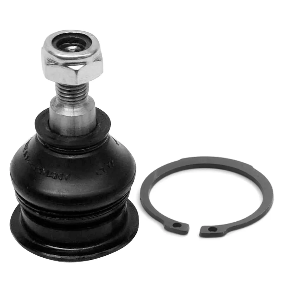 BALL JOINTs