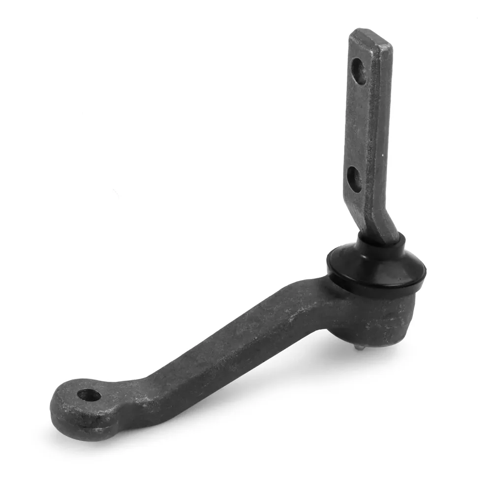 IDLER ARMs