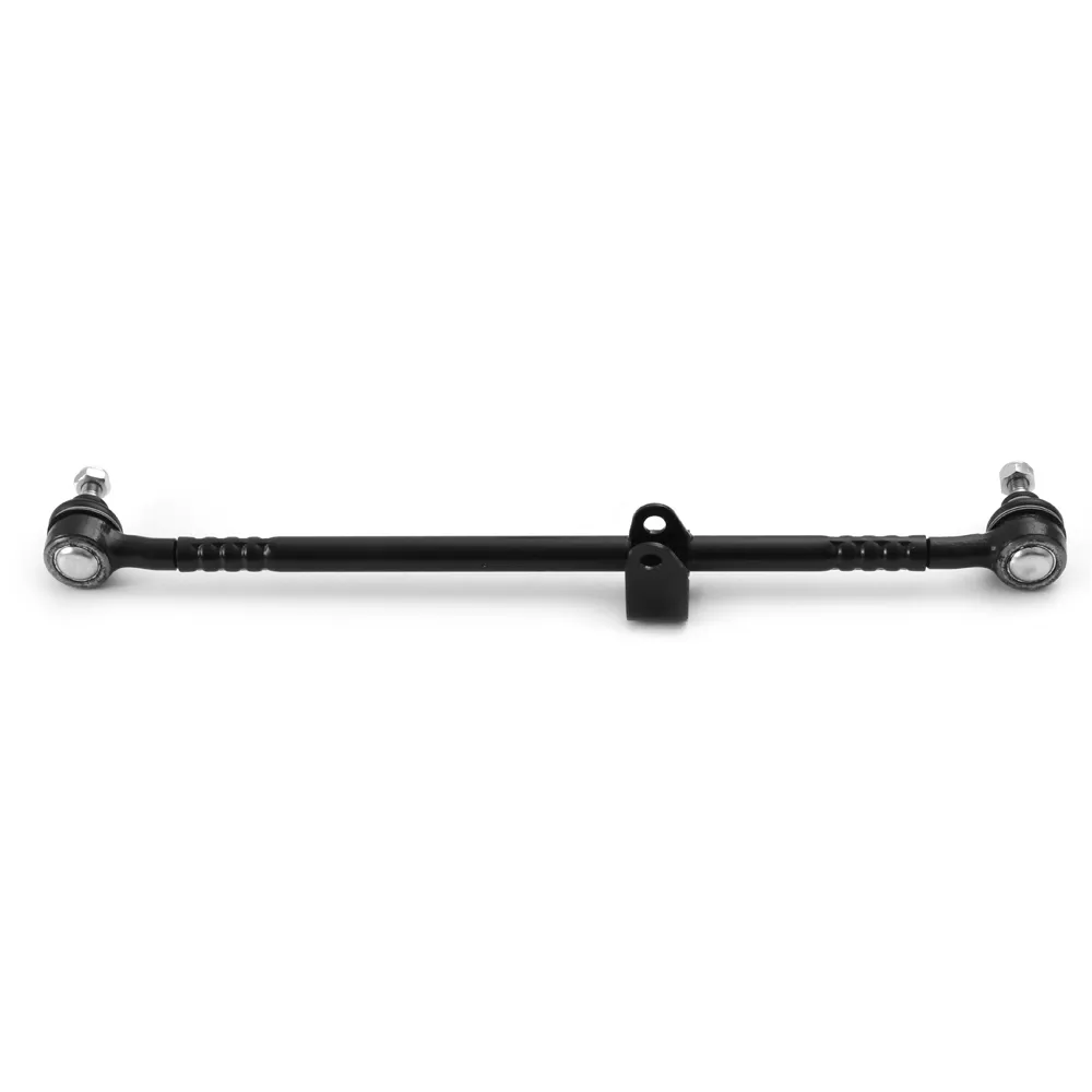 DRAG LINKs/CENTRE RODs