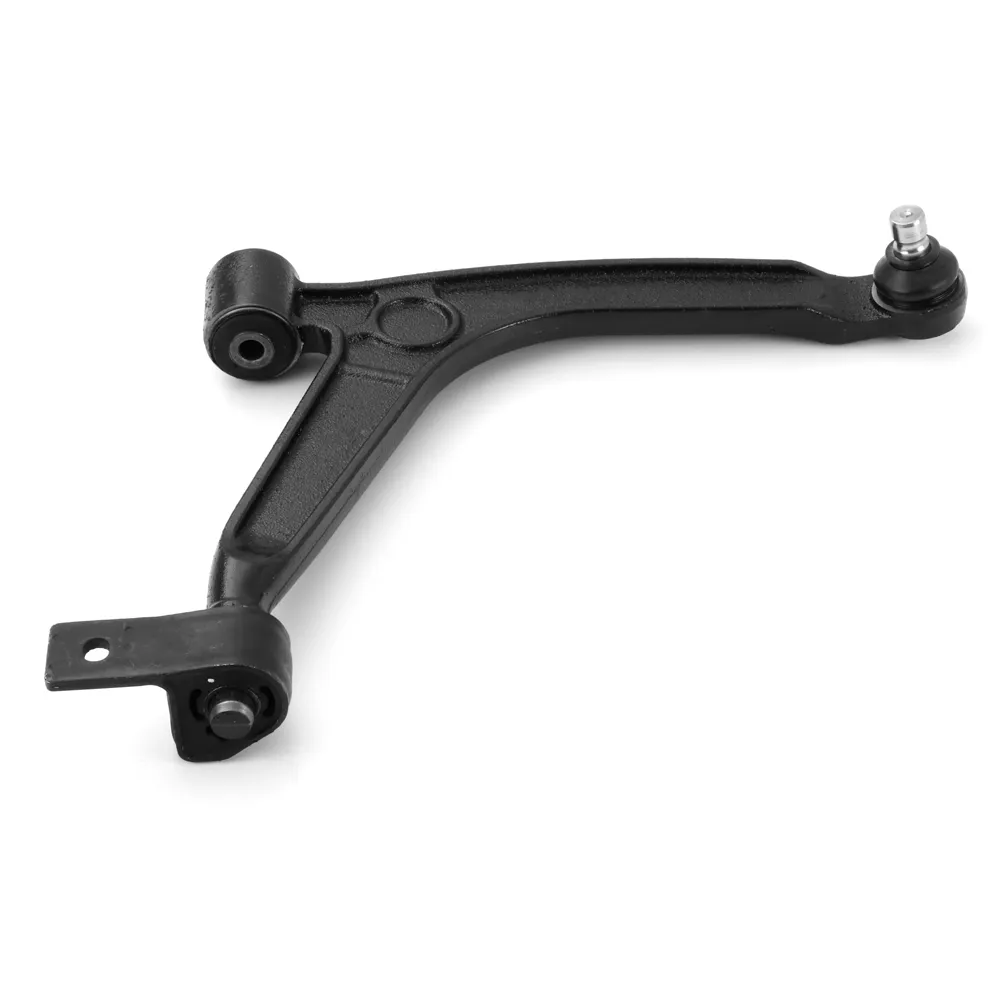 WISHBONEs