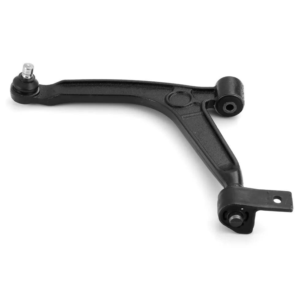 WISHBONEs