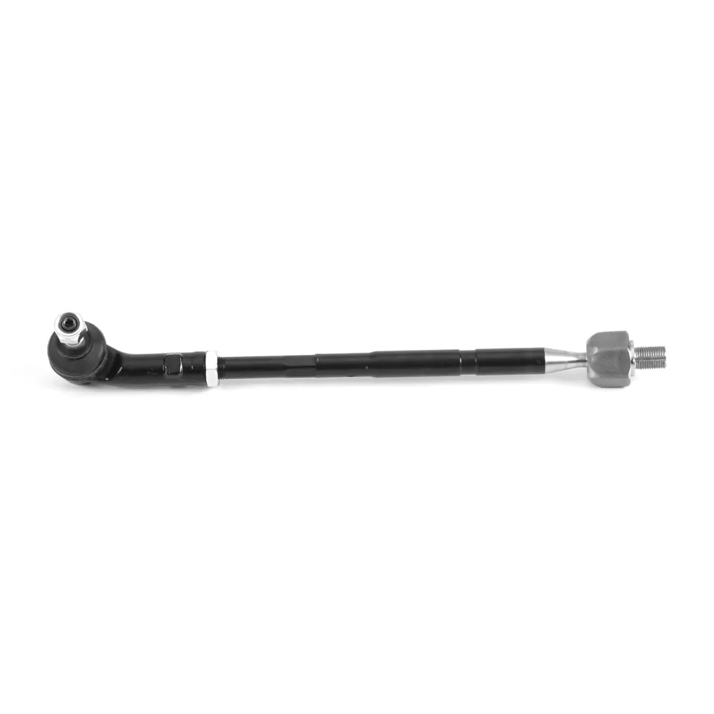 TIE RODs