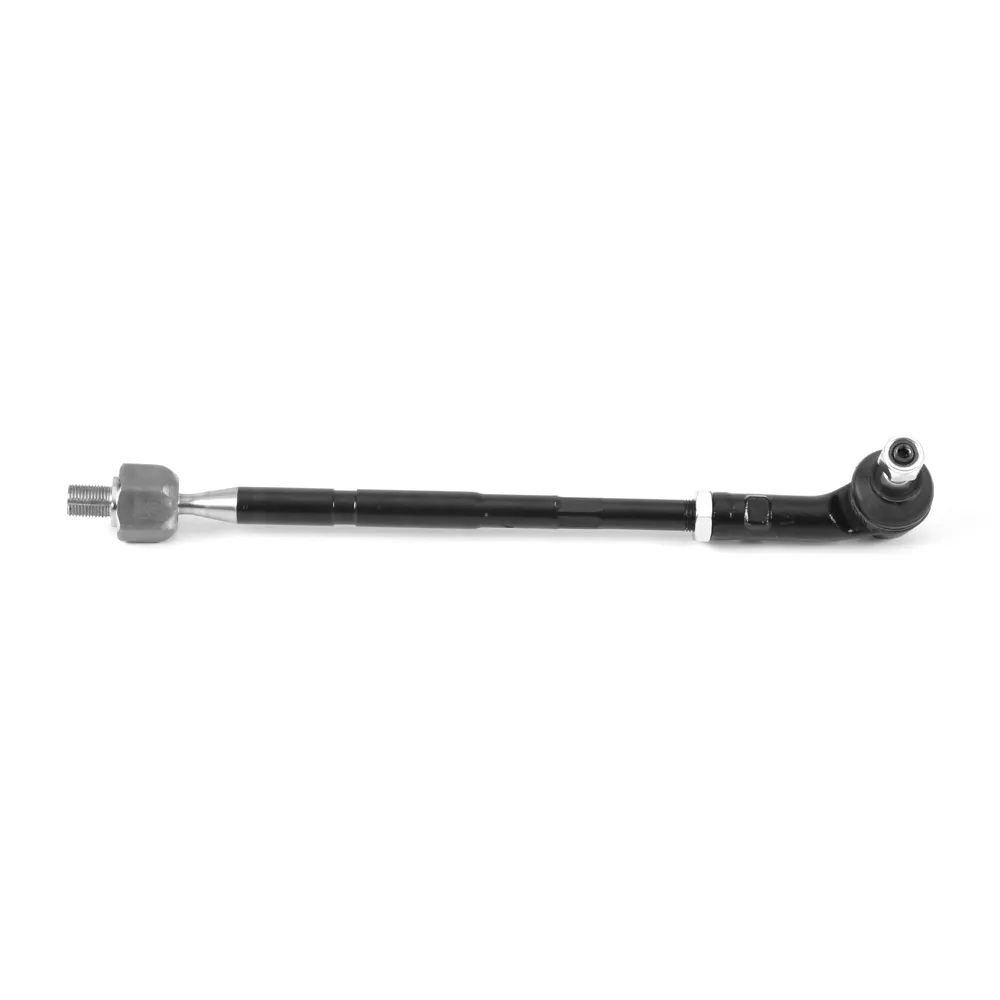 TIE RODs