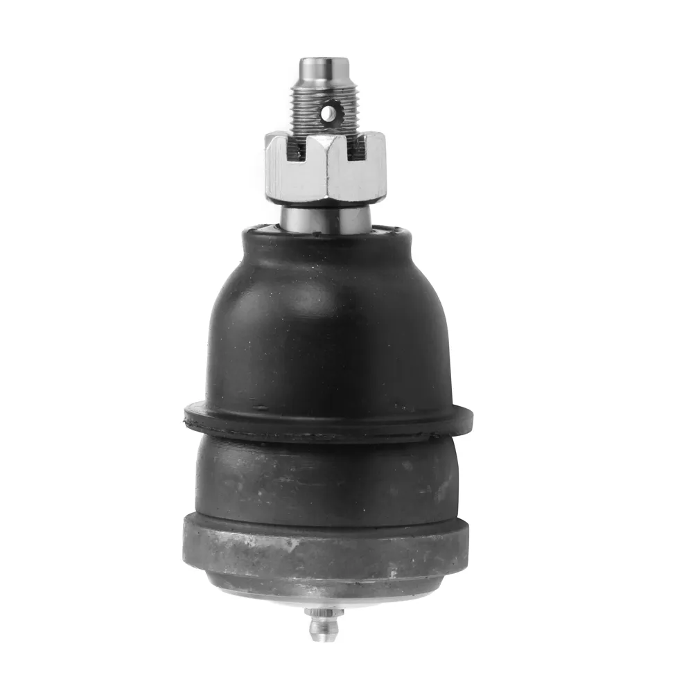 BALL JOINTs