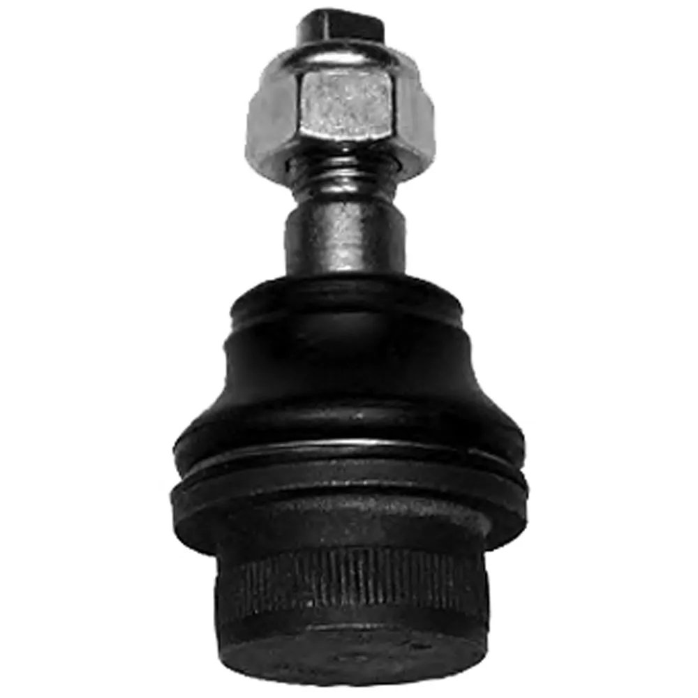 BALL JOINTs
