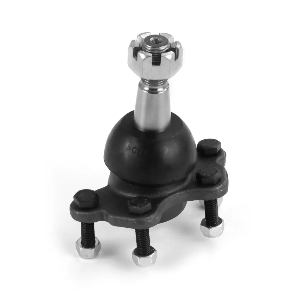 BALL JOINTs